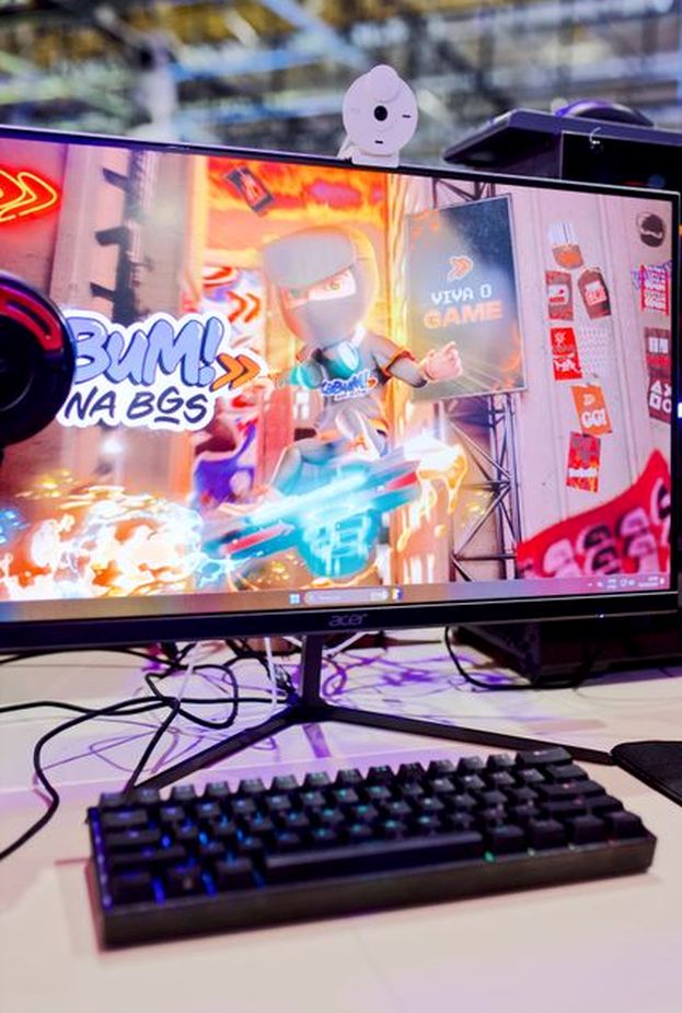 game 8Day iOS mới nhất